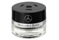 Аромат No.6 Mood Linen для автомобилей Mercedes с опцией Air Balance, артикул A2978990000