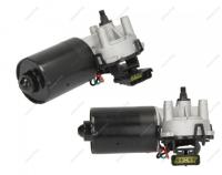 Моторчик передних стеклоочистителей (дворников) Renault Megane (1995-2003) 6007SWP2