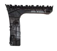 Кронштейн крепления бампера заднего Audi A6 C7/4G (2011-2018) 0032863