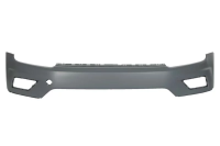 Бампер передний Volkswagen Tiguan (2016-2024) VG04270BA