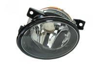 Фара противотуманная левая Volkswagen Amarok (2010-) 4412052LUE