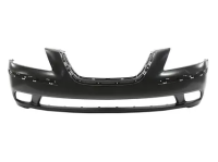 Бампер передний Hyundai Sonata NF (2005-2010) 3169902