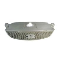 Решетка радиатора Ford Mondeo (2000-2007) 3218055J