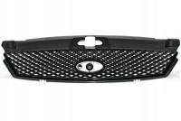 Решетка радиатора Ford Mondeo (2000-2007) 3218051