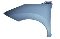 Крыло переднее левое Peugeot 3008 (2010-2016) PG01004AL