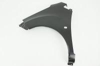Крыло переднее левое Chevrolet Spark (2010-2015) 1120311