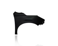 Крыло переднее правое Subaru Forester SJ (2012-2018) 6738314 Крыло переднее правое Subaru Forester SJ (2012-2018) 6738314