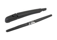 Рычаг заднего стеклоочистителя Chevrolet Aveo T300 (2012-2024) 25B1RWT1