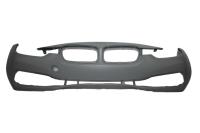 Бампер передний BMW 3 F30/F31/GT F34 (2012-2020) BM04175BA