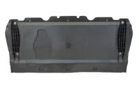 Защита двигателя Audi A6 C7/4G (2011-2018) 13E1346