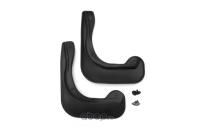 Брызговик Peugeot 408 (2012-) NLF3821F10