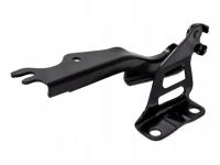 Петля капота левая Mazda 6 (2012-) MZ21061AL