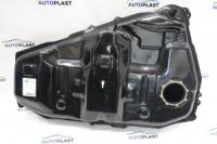 Бак топливный Toyota Corolla Verso (2004-2008) PFT-105TCV