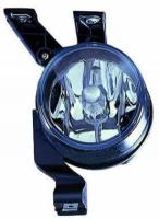 Фара противотуманная правая Volkswagen Beetle A4 (1997-2010) 95140284TY