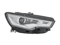 Фара правая Audi A6 C7/4G (2011-2018) 4461140RMLDHEM