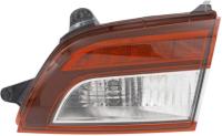 Фонарь крышки багажника правый Subaru Outback (2014-2019) 67180714