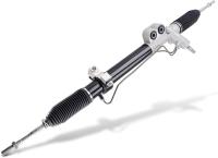 Рулевая рейка Infiniti QX56 (2004-2010) PSG3127