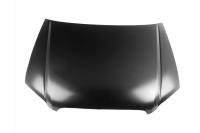 Капот Audi A4 B7 (2004-2008) 0028280