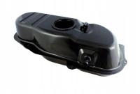 Бак топливный Daewoo Matiz M150 [рестайлинг] (2000-2016) 2902ZP1Q