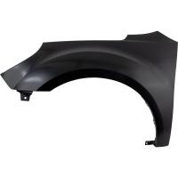 Крыло переднее левое Chevrolet Equinox (2010-2017) 11EQ311 Крыло переднее левое Chevrolet Equinox (2010-2017) 11EQ311