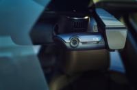 Оригинальный видеорегистратор Audi, одна видеокамера (спереди) NM, артикул 4K0063511