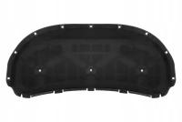 Шумоизоляция капота Skoda Fabia (2007-2014) 6915WM