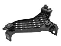 Крепление фары левой Audi Q3 8U (2011-2018) 00413151