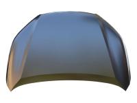 Капот Toyota Highlander (2013-2019) TY20234A