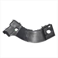 Кронштейн крепления бампера переднего Land-Rover Freelander (2006-) 6426911 Кронштейн крепления бампера переднего Land-Rover Freelander (2006-) 6426911