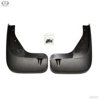 Брызговик Infiniti FX (2008-2013) 999J2EV003