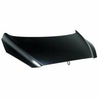 Капот Peugeot 308 T7 (2007-2015) 7901P6