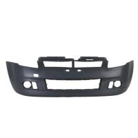 Бампер передний Suzuki Swift (2004-2011) 6814900