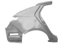 Крыло заднее правое Kia Optima (2010-2015) 3275512