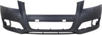 Бампер передний Audi A3 8P/8PA (2003-2013) 0026905