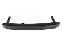 Усилитель бампера переднего Mitsubishi Galant (1996-2006) 3726941P