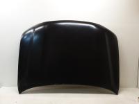 Капот Toyota Land Cruiser J200 (2008-2021) 8136280