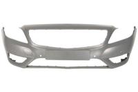 Бампер передний Mercedes B W246 (2011-2018) 3509900