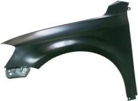 Крыло переднее левое Volkswagen Passat B7 (2010-2015) 9547311A1 Крыло переднее левое Volkswagen Passat B7 (2010-2015) 9547311A1