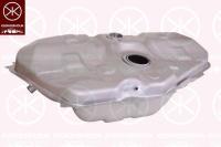 Бак топливный Toyota Corolla E120/E130 (2002-2007) 8116007