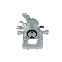 Суппорт задний правый Volkswagen Caddy (2004-2015) HZTVW067