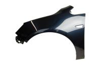 Крыло переднее левое Opel Astra J (2009-2015) 5053311A1 Крыло переднее левое Opel Astra J (2009-2015) 5053311A1