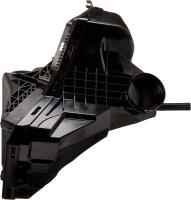 Корпус воздушного фильтра Audi A4 B8/8K (2007-2016) 0029121