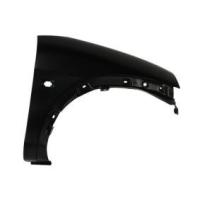 Крыло переднее правое Ford Ka (1996-2008) 2505312A1