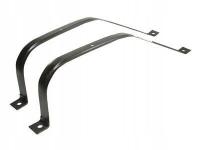 Крепление топливного бака Seat Leon (1999-2006) 9541OZP1