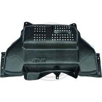 Защита двигателя BMW 5 E34 (1987-1996) 312102