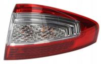 Фонарь задний правый Ford Mondeo (2007-2015) 25560742