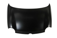 Капот Volkswagen Lupo 6X (1998-2005) 9501280