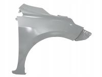 Крыло переднее правое Toyota Corolla E160 (2012-2018) 81C402 Крыло переднее правое Toyota Corolla E160 (2012-2018) 81C402