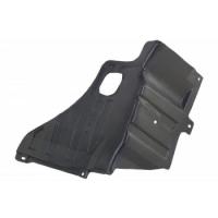 Защита двигателя Chevrolet Lacetti (2004-2013) 313202