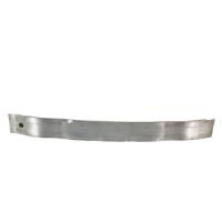 Усилитель бампера переднего Audi A3 8P/8PA (2003-2013) 0026940